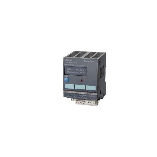 3WL9111-0AT20-0AA0 SIEMENS
