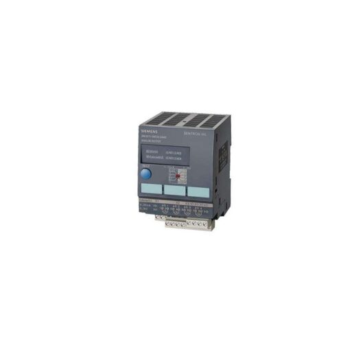 3WL9111-0AT23-0AA0 SIEMENS