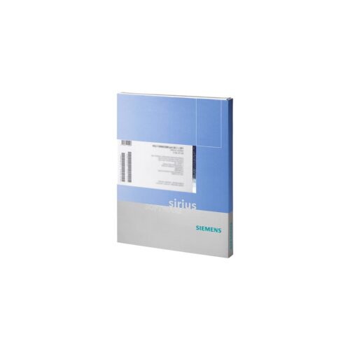 3ZS1322-4CC12-0YA5 Siemens