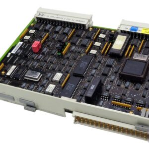 6DS1223-8AC Siemens