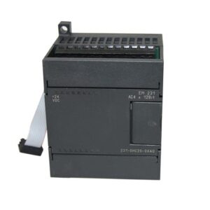 6ES7231-0HC20-0XA0 Siemens