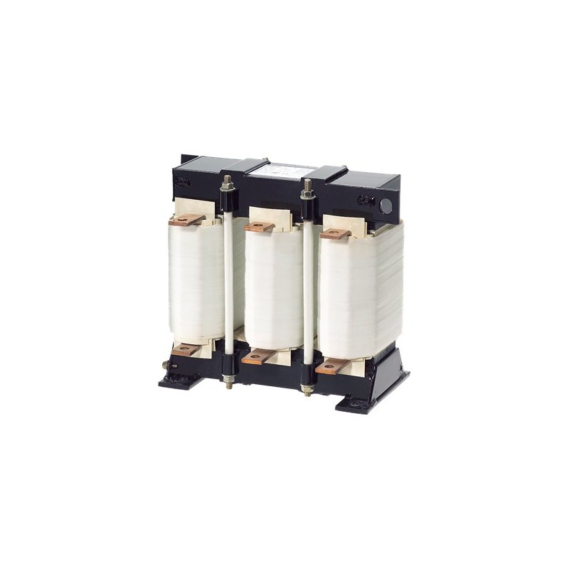 4EU3022-7BA00-0AA0 Siemens