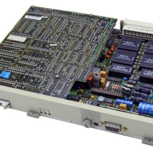 6DS1731-8EA Siemens