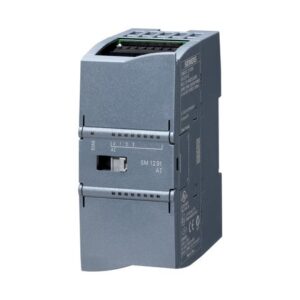 6ES7231-4HD30-0XB0 Siemens