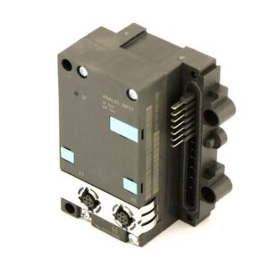 6ES7144-1FB31-0XB0 Siemens