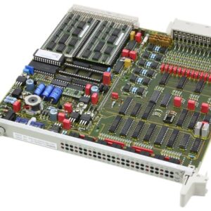6DP1310-8AA Siemens