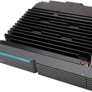 6EQ2014-0CE00-0XA0 Siemens