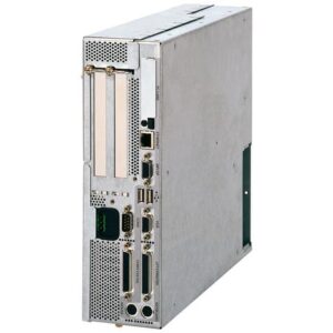 6FC5210-0DF03-0AA0 Siemens