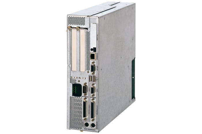 6FC5210-0DF03-0AA0 Siemens