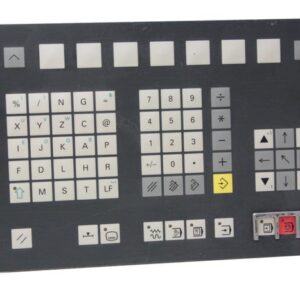6FC4600-1AS01 Siemens