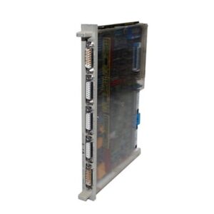 6FM1723-3CA00 Siemens