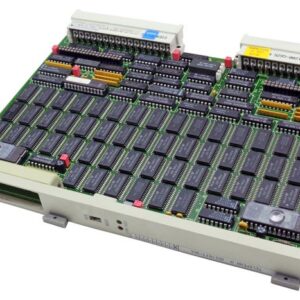 6DS1837-8AA Siemens