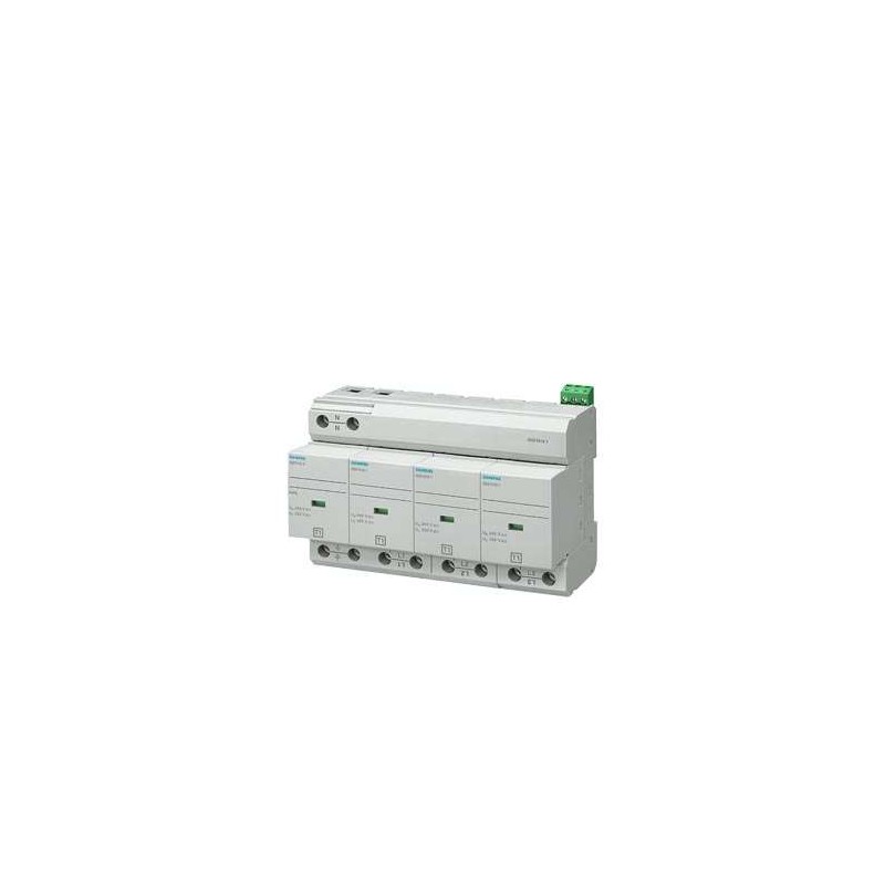 5SD7414-1 SIEMENS