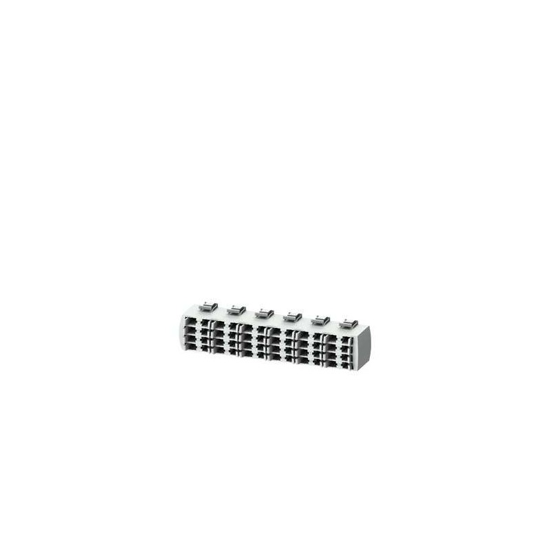 5ST2520 SIEMENS
