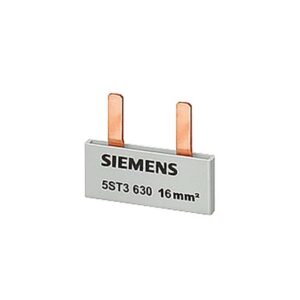 5ST3630 Siemens