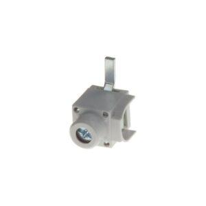 5ST3760-5 Siemens