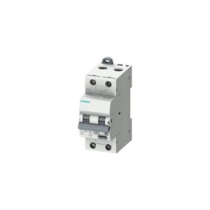5SU1324-7FR06 Siemens