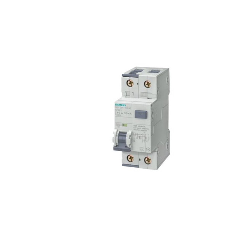 5SU1354-3KK40 Siemens