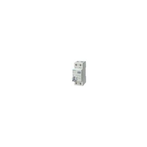 5SU1653-1KK10 SIEMENS