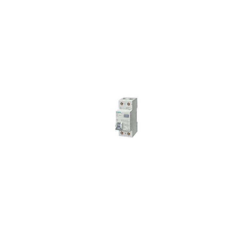 5SU1656-0KK25 SIEMENS