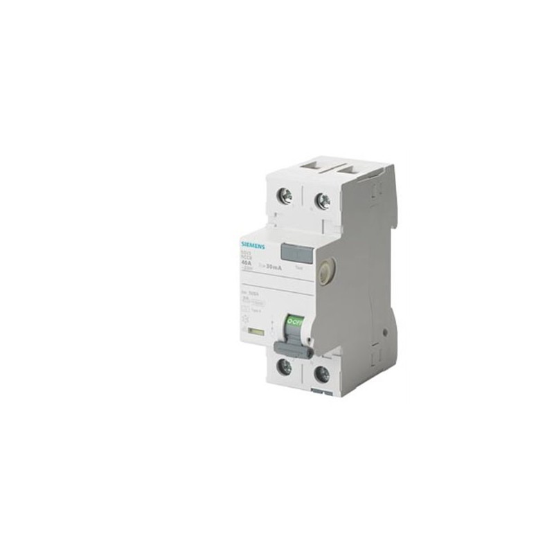 5SV3312-6KK12 Siemens