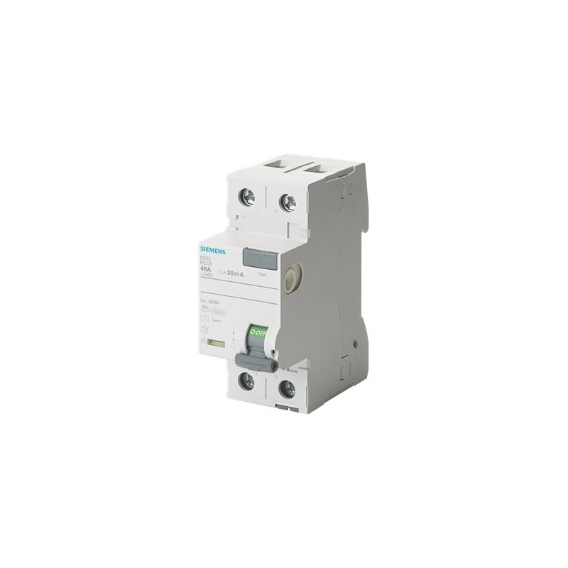 5SV3612-8 Siemens
