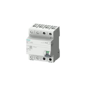 5SV3622-4 Siemens