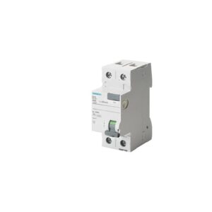 5SV4314-0KK13 Siemens