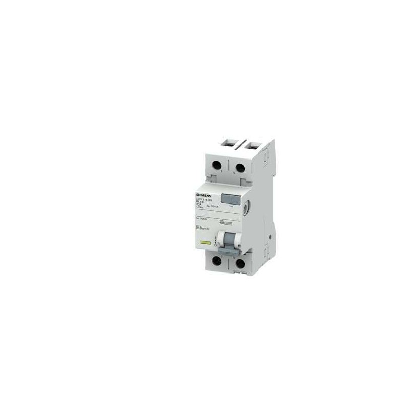 5SV5314-0FB Siemens