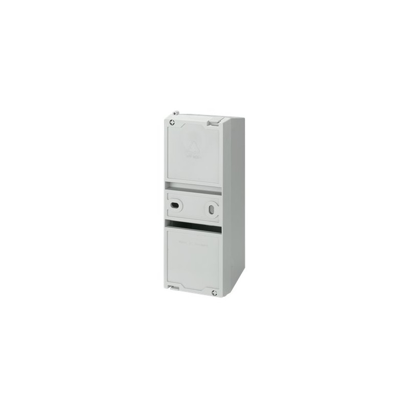 5SW3004 Siemens