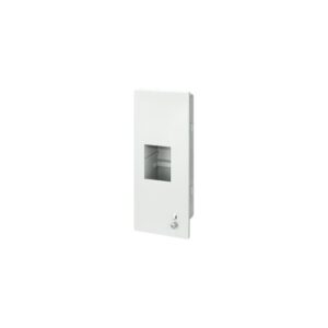 5SW3006 Siemens