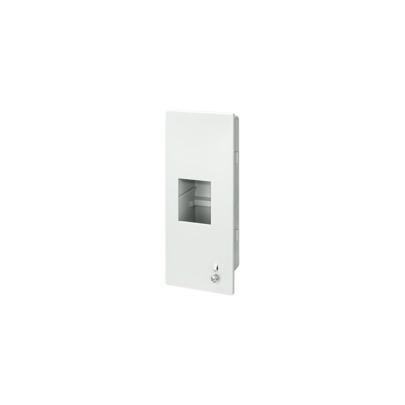 5SW3006 Siemens