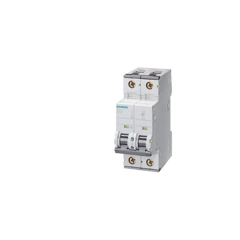 5SY4280-6 Siemens