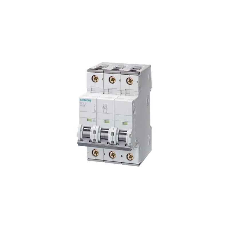 5SY4306-5 Siemens