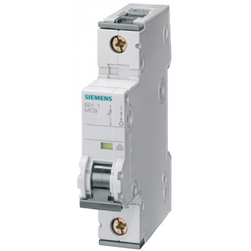 5SY5108-6 Siemens