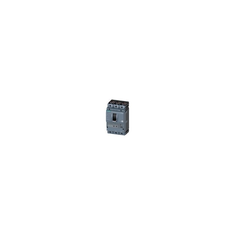 5SY6150-6 Siemens