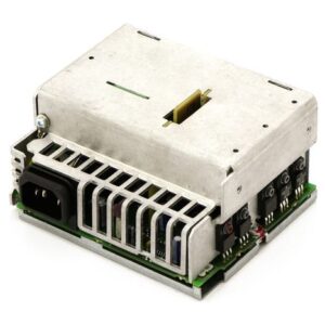 6EW1881-8AA Siemens