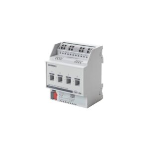 5WG1535-1DB31 Siemens