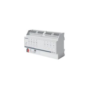 5WG1543-1DB51 Siemens