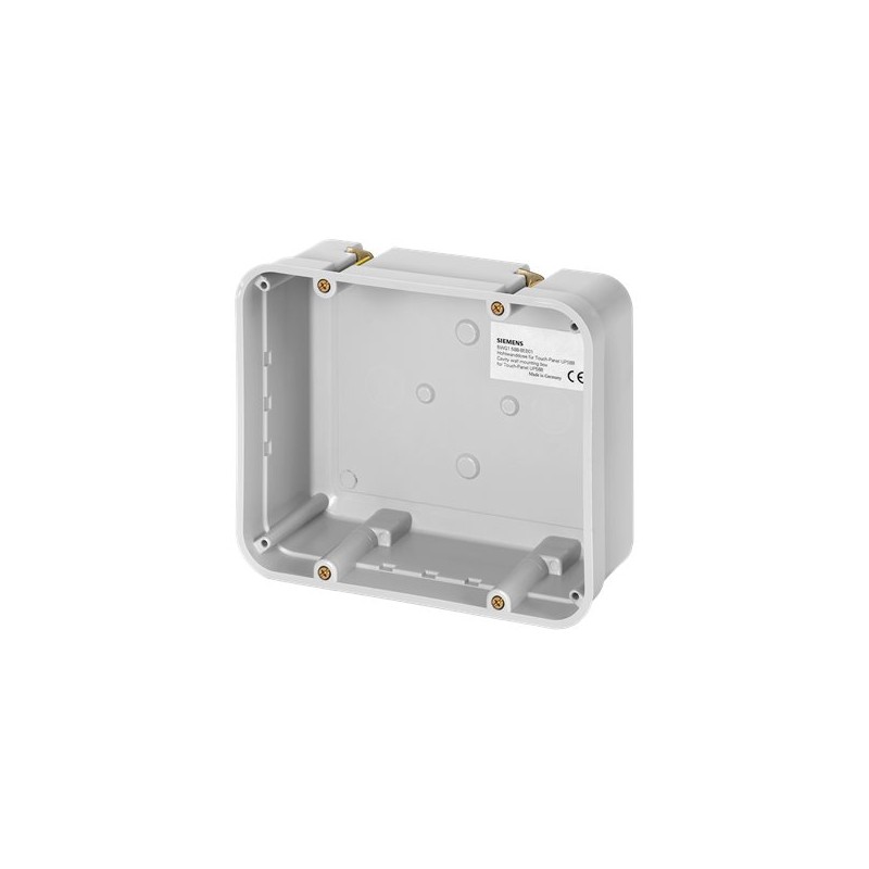5WG1588-8EB01 Siemens