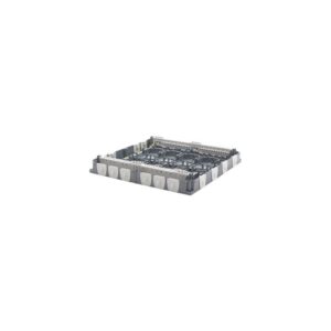 5WG1641-3AB01 Siemens