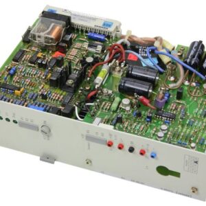 6DS1000-8AA Siemens