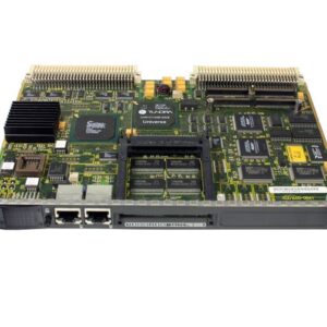 6DD1600-0BA1 Siemens