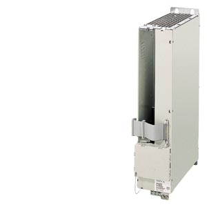 6SN1124-1AB00-0CA2 Siemens