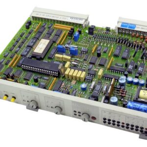 6DS1403-8CB Siemens