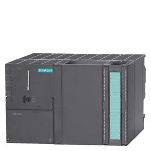 6AU1240-1AA00-0CA0 Siemens