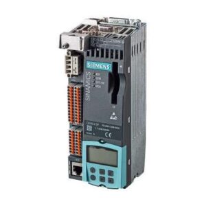 6AG1040-1LA00-2AA0 Siemens