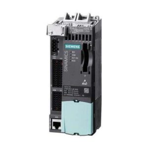 6AG1040-1LA01-2AA0 Siemens