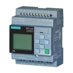 6AG1052-1CC08-7BA0 Siemens