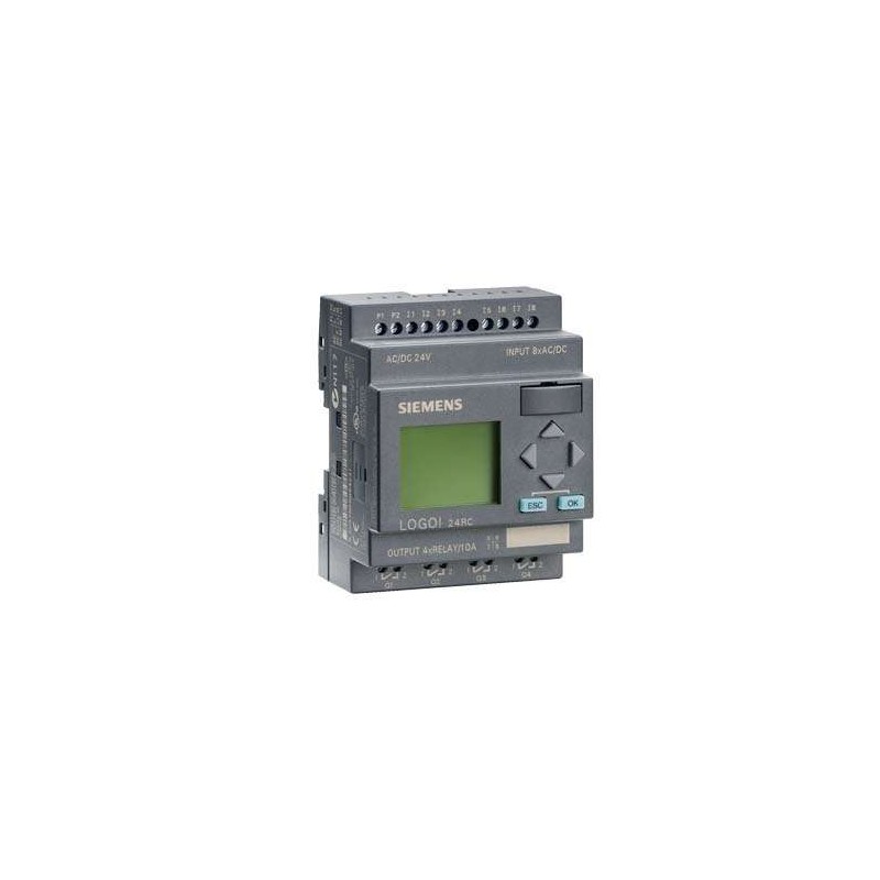 6AG1052-1HB00-2BA6 Siemens